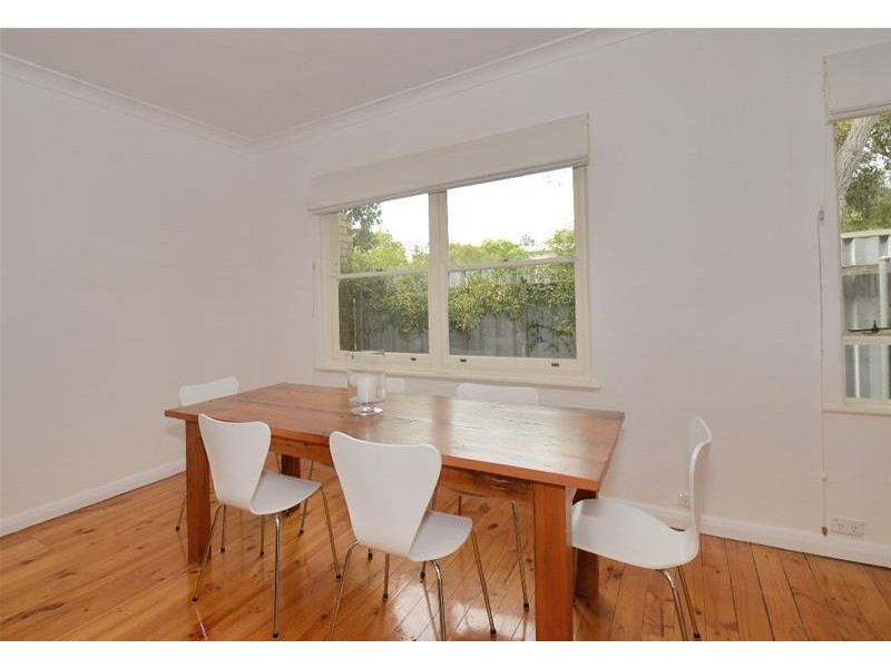 8 Turner Avenue, Plympton SA 5038