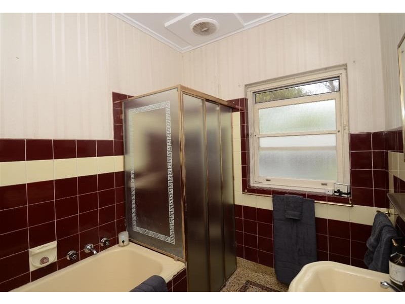 8 Turner Avenue, Plympton SA 5038