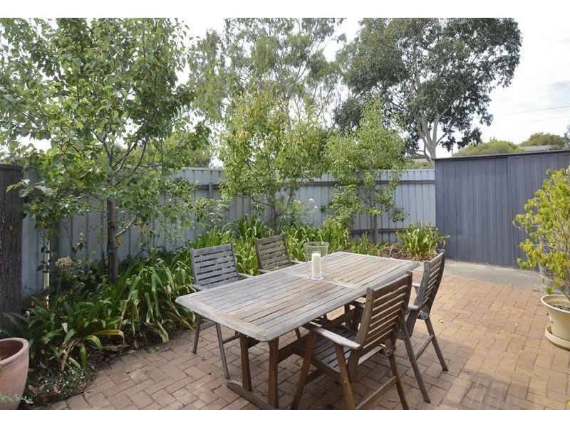 8 Turner Avenue, Plympton SA 5038