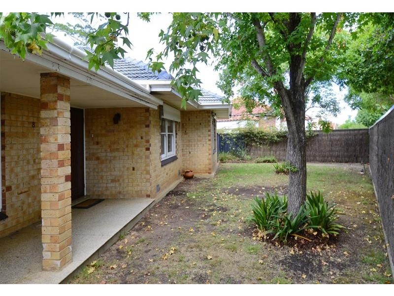 8 Turner Avenue, Plympton SA 5038