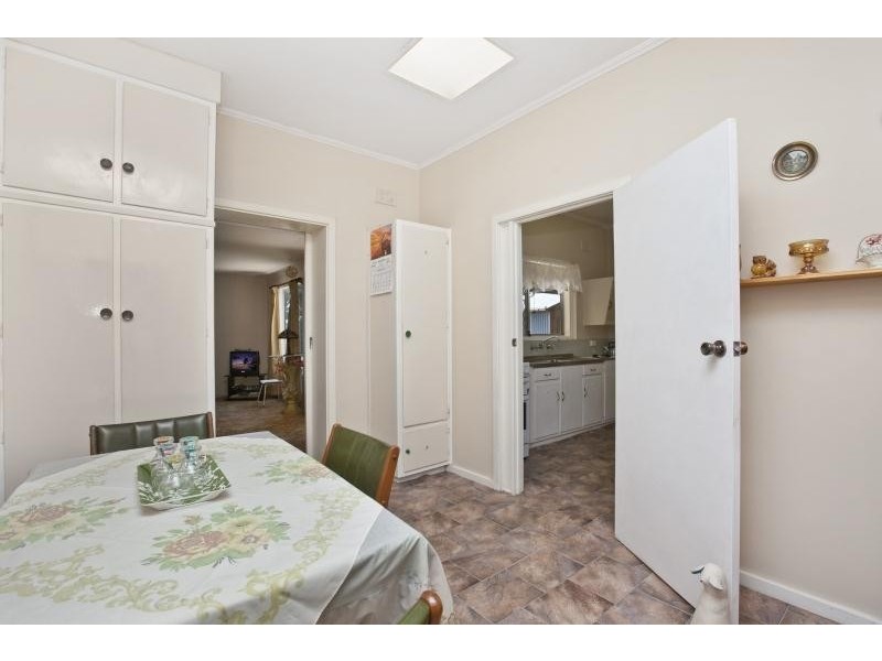 32 Greenbank Grove, Hackham West SA 5163