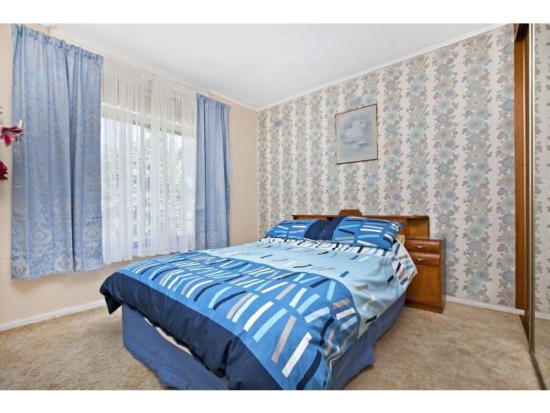 32 Greenbank Grove, Hackham West SA 5163