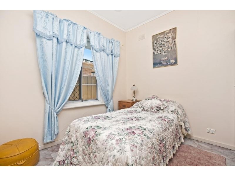 32 Greenbank Grove, Hackham West SA 5163