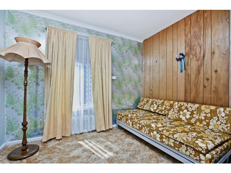 32 Greenbank Grove, Hackham West SA 5163