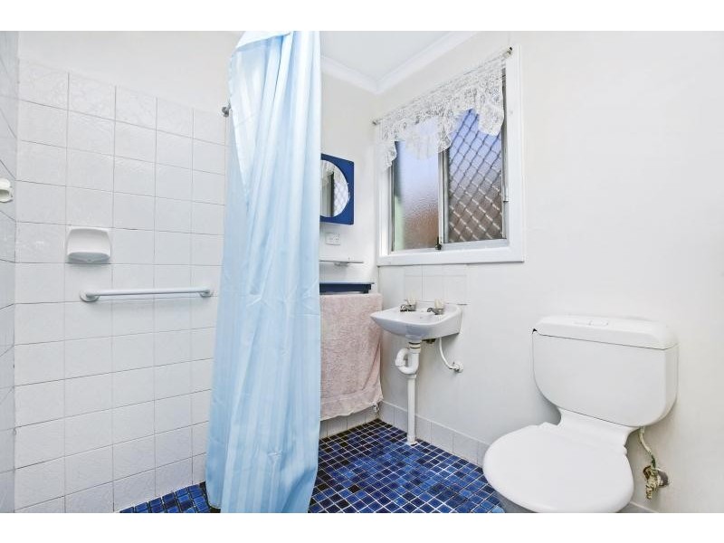 32 Greenbank Grove, Hackham West SA 5163