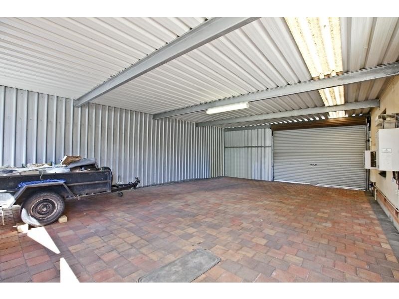 32 Greenbank Grove, Hackham West SA 5163