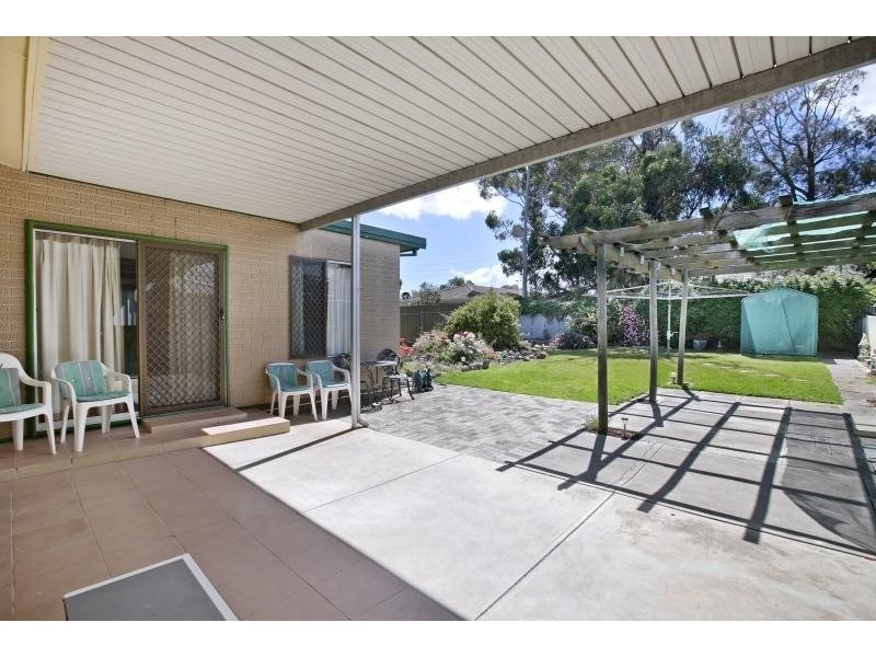 32 Greenbank Grove, Hackham West SA 5163