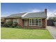 70 Byre Avenue, Somerton Park SA 5044