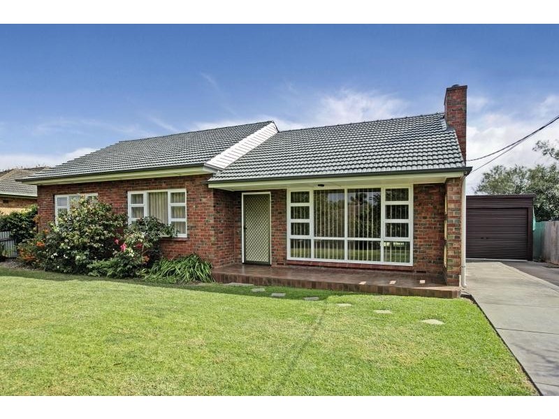 70 Byre Avenue, Somerton Park SA 5044