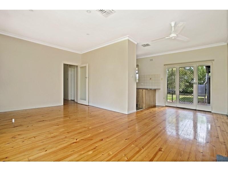 70 Byre Avenue, Somerton Park SA 5044