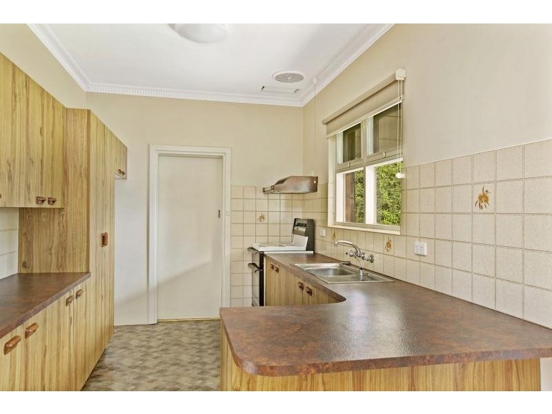 70 Byre Avenue, Somerton Park SA 5044