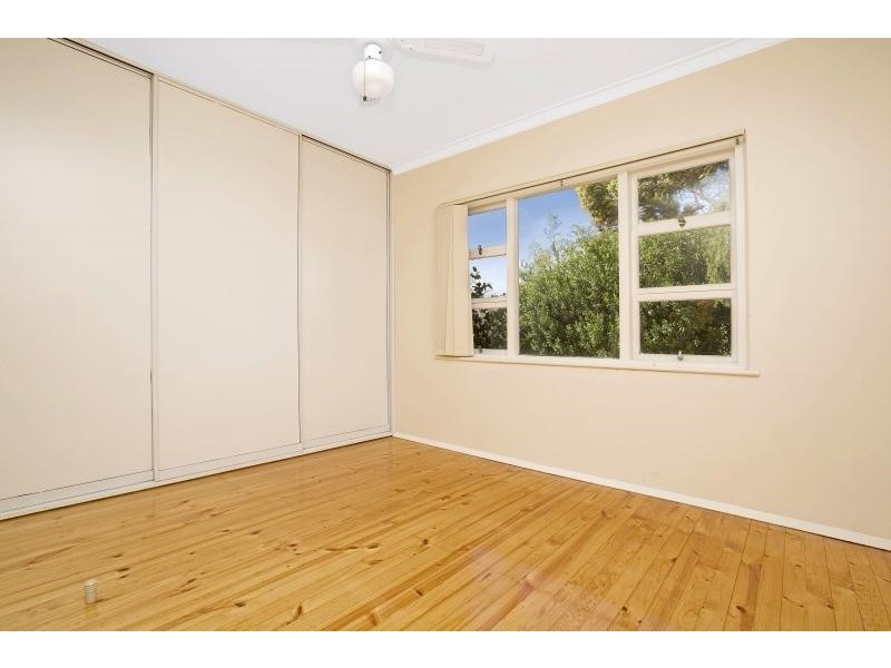 70 Byre Avenue, Somerton Park SA 5044