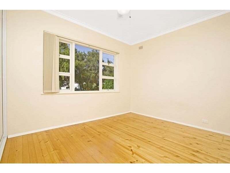 70 Byre Avenue, Somerton Park SA 5044