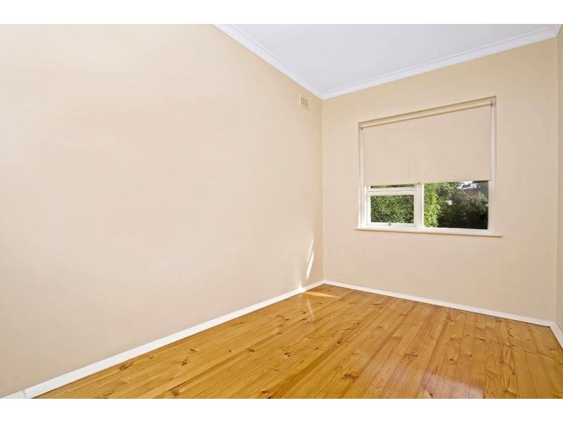 70 Byre Avenue, Somerton Park SA 5044