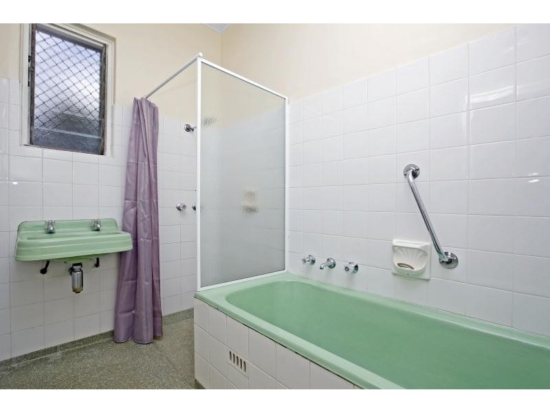 70 Byre Avenue, Somerton Park SA 5044