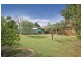 70 Byre Avenue, Somerton Park SA 5044