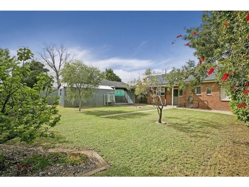 70 Byre Avenue, Somerton Park SA 5044