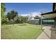 70 Byre Avenue, Somerton Park SA 5044