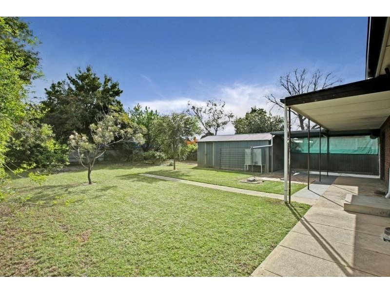 70 Byre Avenue, Somerton Park SA 5044