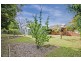 70 Byre Avenue, Somerton Park SA 5044