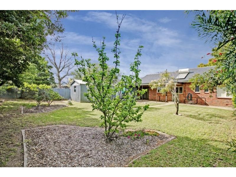 70 Byre Avenue, Somerton Park SA 5044