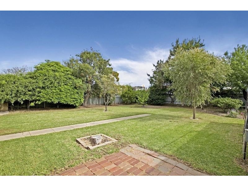 70 Byre Avenue, Somerton Park SA 5044