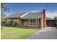 70 Byre Avenue, Somerton Park SA 5044