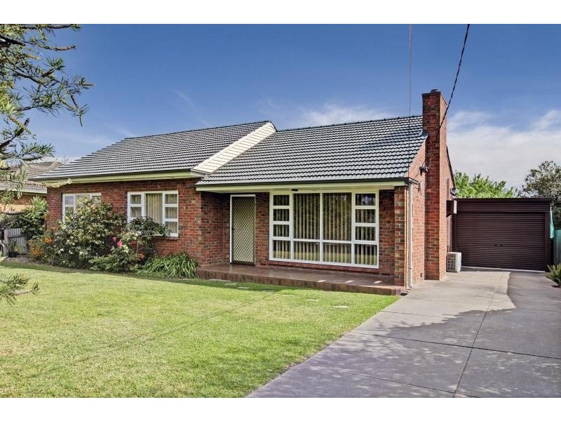 70 Byre Avenue, Somerton Park SA 5044