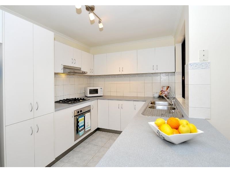 12 Stonework Circuit, Sheidow Park SA 5158