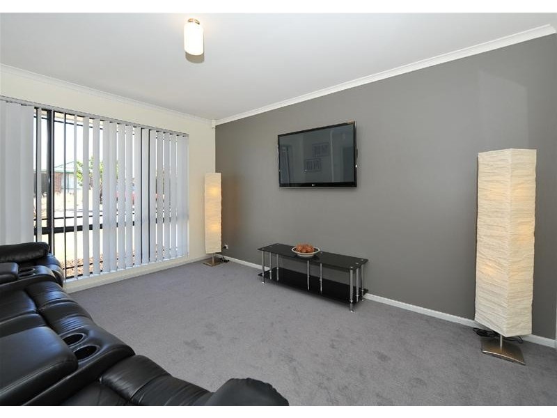 12 Stonework Circuit, Sheidow Park SA 5158