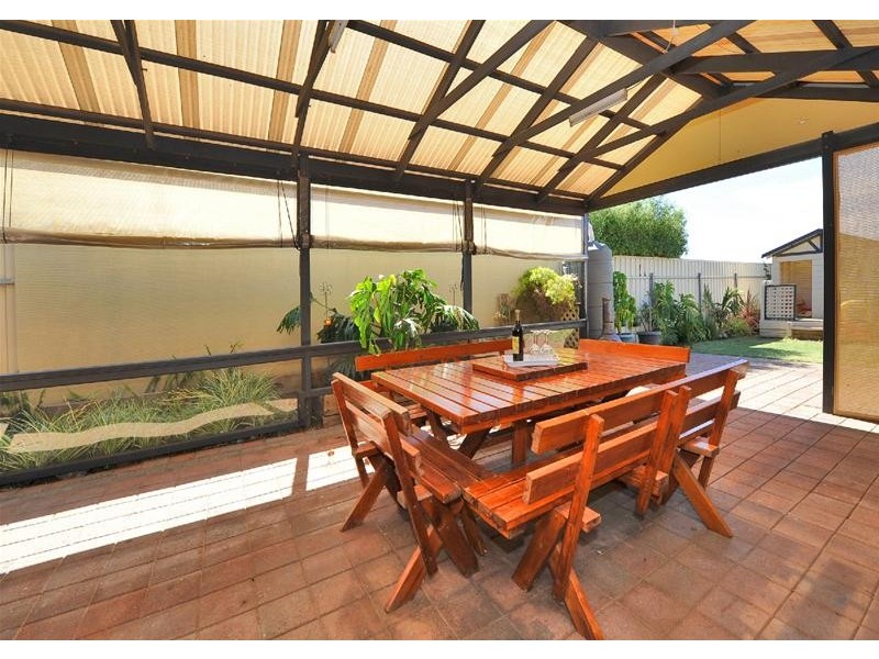 12 Stonework Circuit, Sheidow Park SA 5158