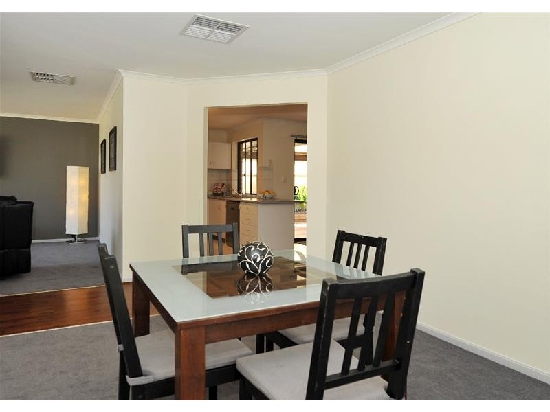 12 Stonework Circuit, Sheidow Park SA 5158