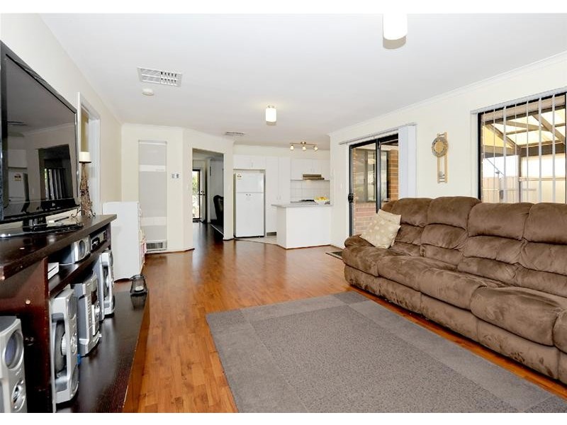 12 Stonework Circuit, Sheidow Park SA 5158