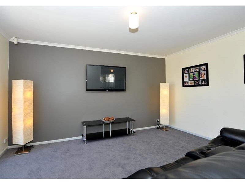 12 Stonework Circuit, Sheidow Park SA 5158