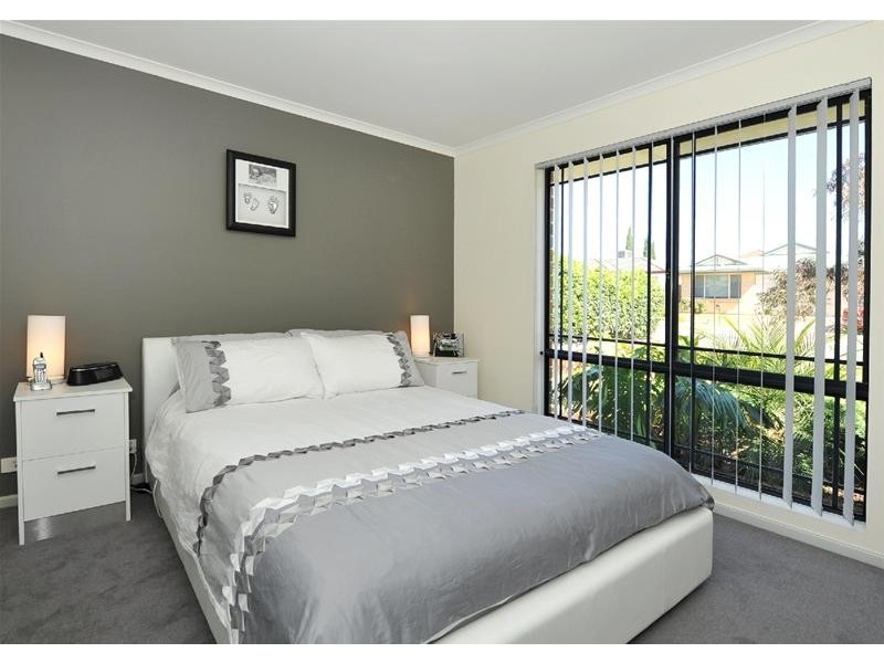 12 Stonework Circuit, Sheidow Park SA 5158