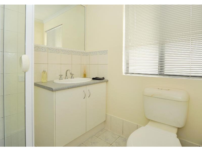 12 Stonework Circuit, Sheidow Park SA 5158