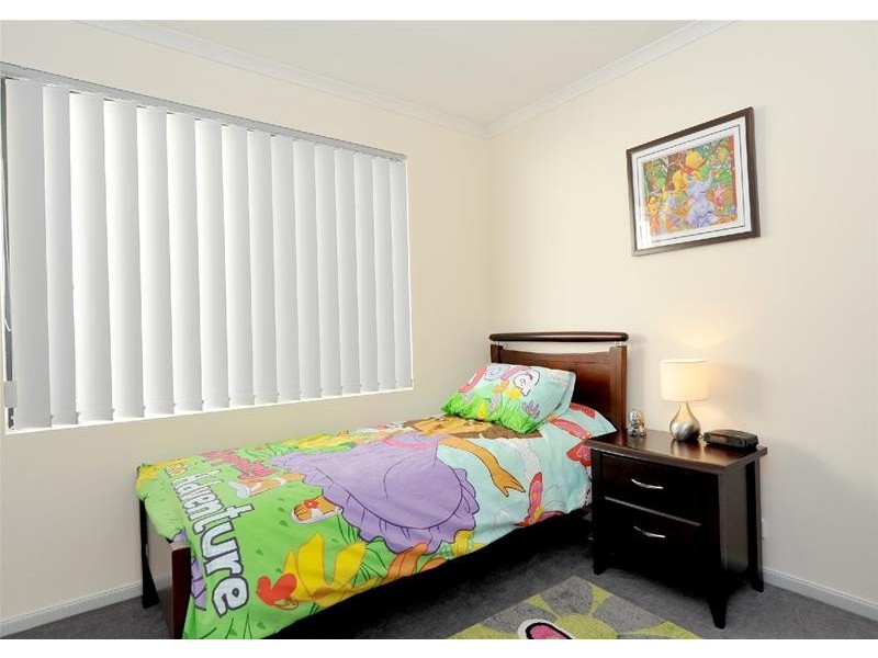 12 Stonework Circuit, Sheidow Park SA 5158