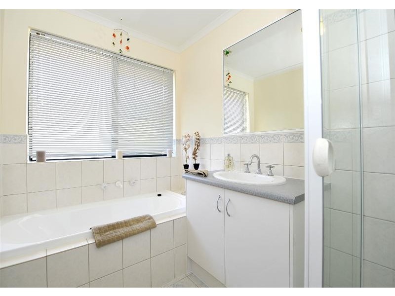 12 Stonework Circuit, Sheidow Park SA 5158