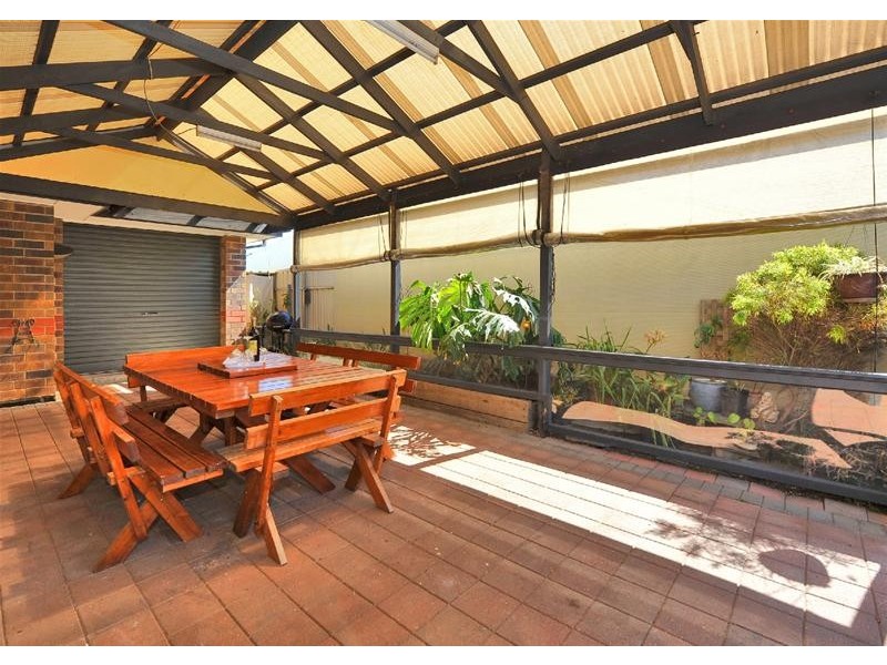 12 Stonework Circuit, Sheidow Park SA 5158