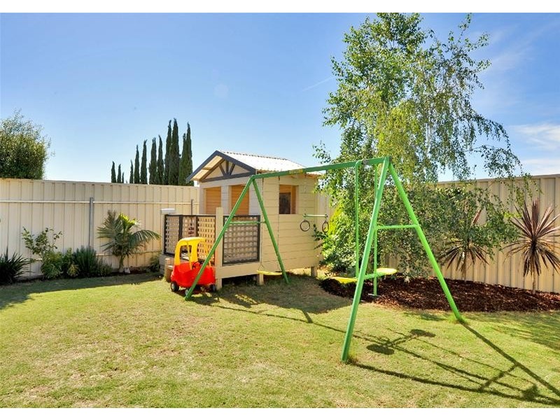 12 Stonework Circuit, Sheidow Park SA 5158