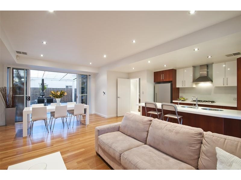 20 Davey Avenue, Glenelg North SA 5045