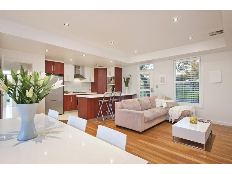 20 Davey Avenue, Glenelg North SA 5045