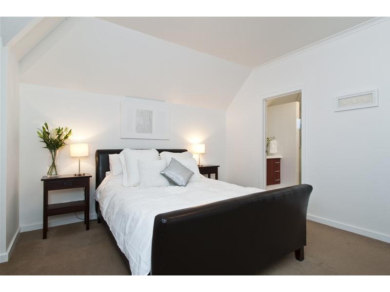 20 Davey Avenue, Glenelg North SA 5045