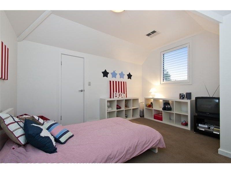 20 Davey Avenue, Glenelg North SA 5045