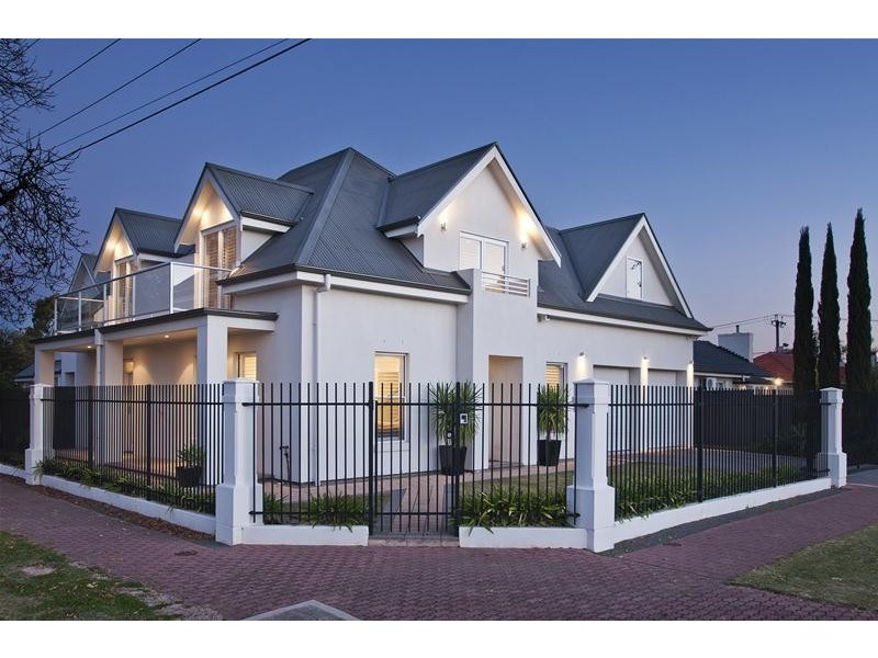 20 Davey Avenue, Glenelg North SA 5045