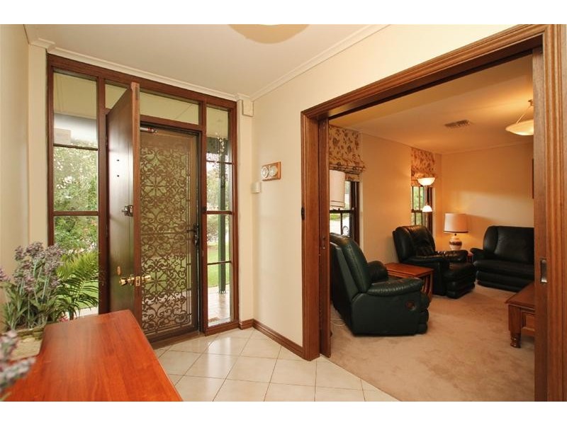 50 Hamilton Avenue, Warradale SA 5046