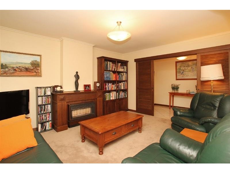 50 Hamilton Avenue, Warradale SA 5046