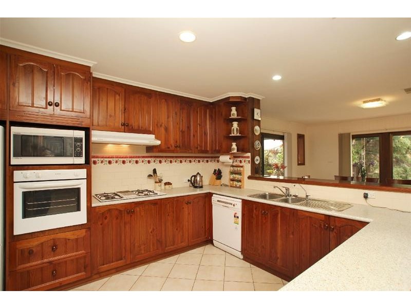 50 Hamilton Avenue, Warradale SA 5046