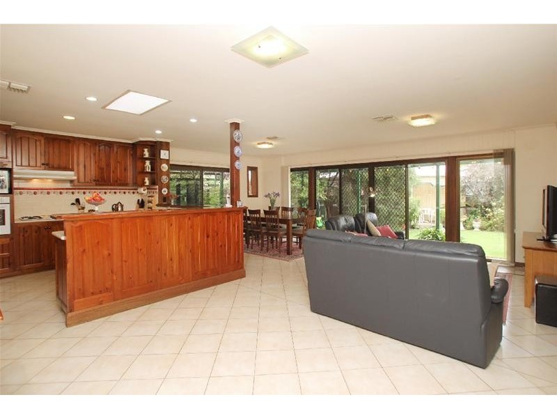 50 Hamilton Avenue, Warradale SA 5046