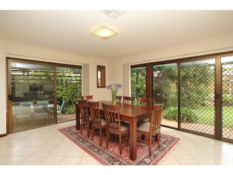 50 Hamilton Avenue, Warradale SA 5046